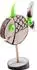 HABA Terra Kids Connectors Konstruktions-Set Fische (306310)