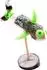 HABA Terra Kids Connectors Konstruktions-Set Fische (306310)