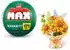 ZURU MAX Build More Bouquets mit LED, Konstruktionsspielzeug (83248GQ1)