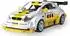 Jamara CaDA Opel Astra V8 Coupe Bricks 1:24 weiß (402922)