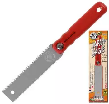 Corvus Mini-Japans&auml;ge