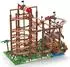 Mould King 11013 Double Helix Konstruktions-Spielset, (2174 St)