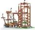 Mould King 11013 Double Helix Konstruktions-Spielset, (2174 St)