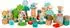 Small Foot Design Holzbausteine 