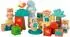 Small Foot Design Holzbausteine 