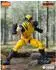 Dickie Dickie Toys Blokees Marvel Wolverine Bausatz bewegliche Figur 101 Teile 201122022 Spielbausteine