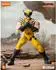 Dickie Dickie Toys Blokees Marvel Wolverine Bausatz bewegliche Figur 101 Teile 201122022 Spielbausteine