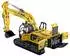 CaDA CaDA Bagger 1/20 (1702 Teile)