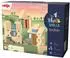 HABA My 1st Block World extra große Bausteine (2014452001)