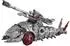 Takara Tomy Zoids Canory Molga Plastikmodellbausatz 1/72 (AZ-13)