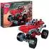 Clementoni Mechaniklabor Monster Truck (50062)