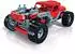 Clementoni Mechaniklabor Monster Truck (50062)