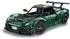 Jamara Lotus Exige Cup 430 Bausatz 1:8 grün (402920)