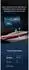 Reobrix Schlachtschiff Bismarck Klemmbausteine, 3462 Teile (77051)
