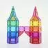 Connetix Bright Creative Pack 104-teilig