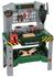 klein toys Bosch Werkbank (8645)