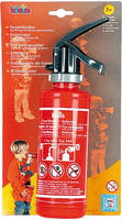 KLEIN 8940, KLEIN 8940 Feuerl&ouml;scher mit Wasserspritzfunktion