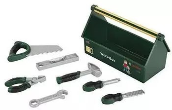 klein toys Bosch Work-Box (8573)
