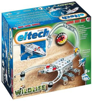 Eitech Skorpion