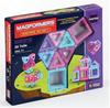 Magformers 274-33, MAGFORMERS Set Inspire 30