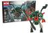 Geomag Kor Proteon