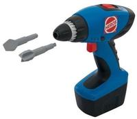 EICHHORN 100039050, Eichhorn Constructor Bauteilset Constructor Anzahl Teile: 3