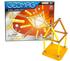 Geomag Color 30