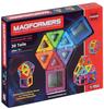 Magformers Standard Set 30-teilig Magnetspiel 274-07