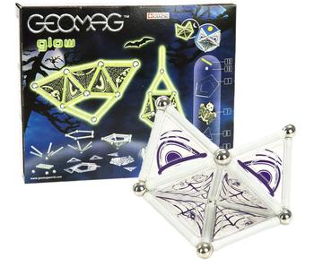 Geomag Glow 37