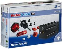 Motor Set XM