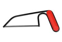 Corvus A600022 - Universal Hands&auml;ge RG, Metall S&auml;ge