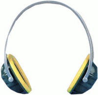 Klein Theo 8505, Klein Theo 8505 Bosch Ohrensch&uuml;tzer