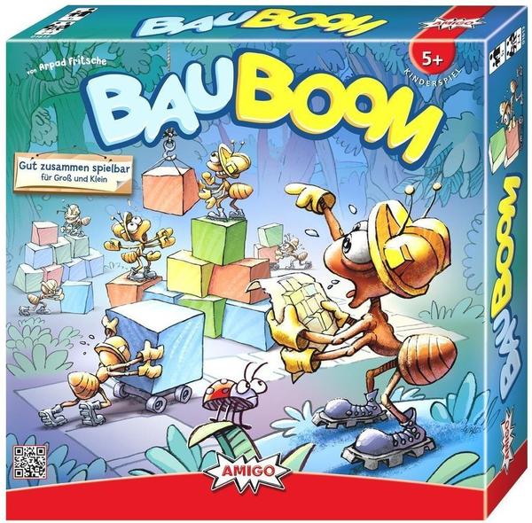 BauBoom (01613)