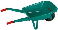 Theo Klein 2770, Theo Klein Bosch - Gardener Cart