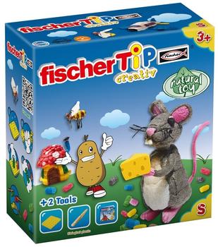 Fischer TiP Box S (40993)