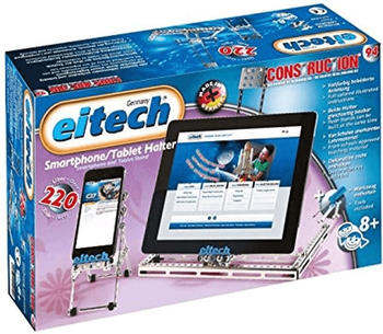 Eitech Smartphone- & Tablet-Halter