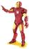 Fascinations Metal Earth: Marvel Avengers Iron Man (MMS322)