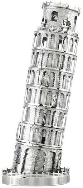 Fascinations ICONX: Schiefer Turm von Pisa (ICX015)