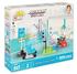 Cobi Action Town