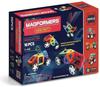 Magformers Wow Plus Set 278-95