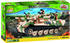 Cobi Small Army WW2