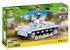 Cobi Small Army WW2