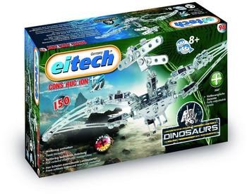 Eitech Pterodactylus