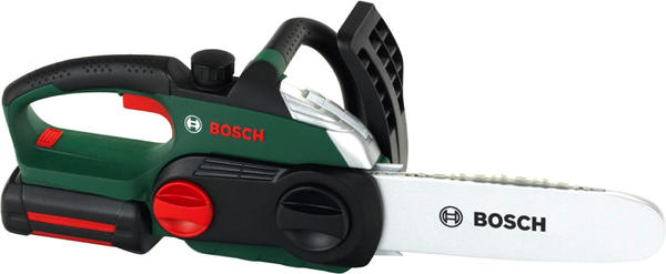 klein toys Bosch Kettensäge (8399)