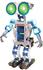 Meccano Meccanoid