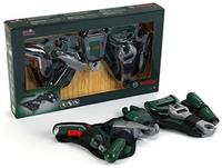 THEO KLEIN 8313, Theo Klein GmbH Bosch Werkzeugg&uuml;rtel mit Ixolino II