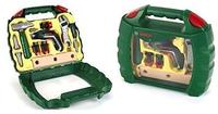 Theo Klein 8394 Bosch Ixolino Koffer