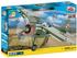 Cobi Small Army WW2
