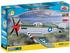 Cobi Small Army WW2