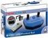 Fischertechnik Plus Bluetooth Control Set (540585)